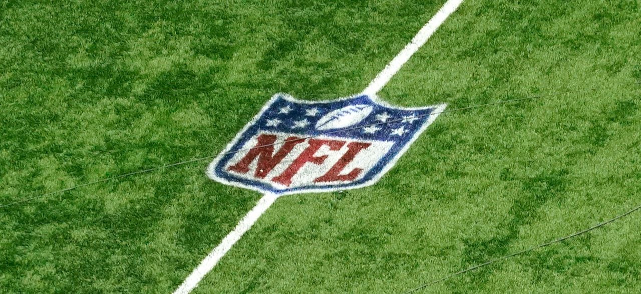 BetMGM bonus code ALBONUS: Bet $5, get $158 guaranteed bonus for NFL Championship Sunday