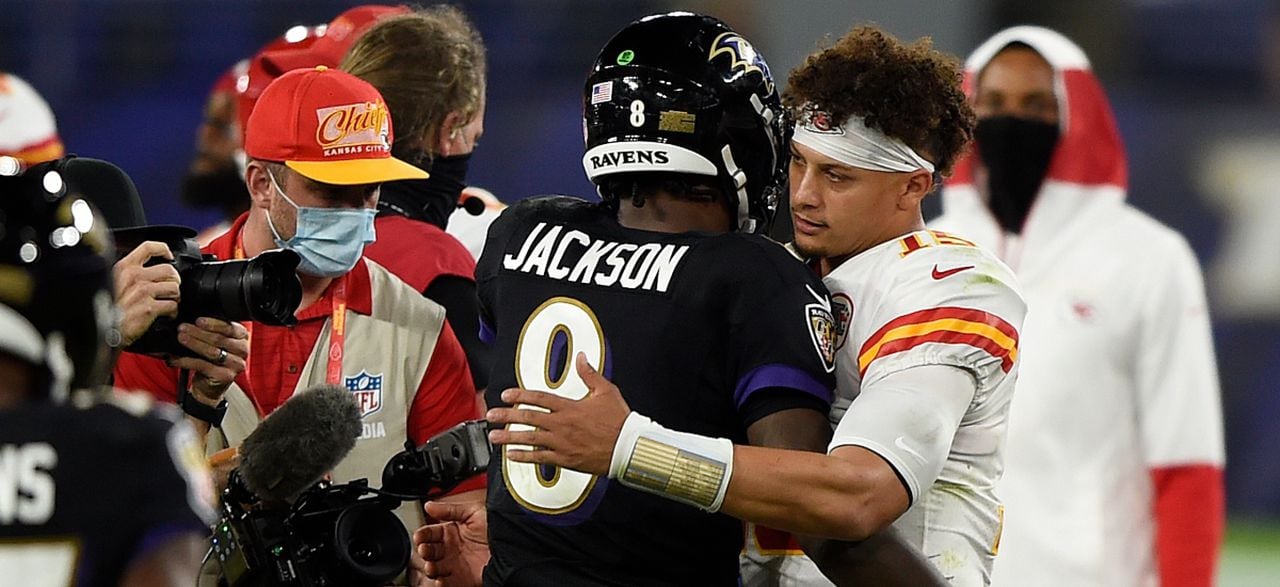 BetMGM bonus code ALBONUS: Bet $5, get a guaranteed $158 for Sundayâs AFC Championship Game