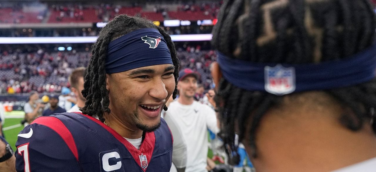 BetMGM bonus code ALBONUS50: Grab up to $1,500 in welcome bonuses for Texans vs. Colts in Week 18