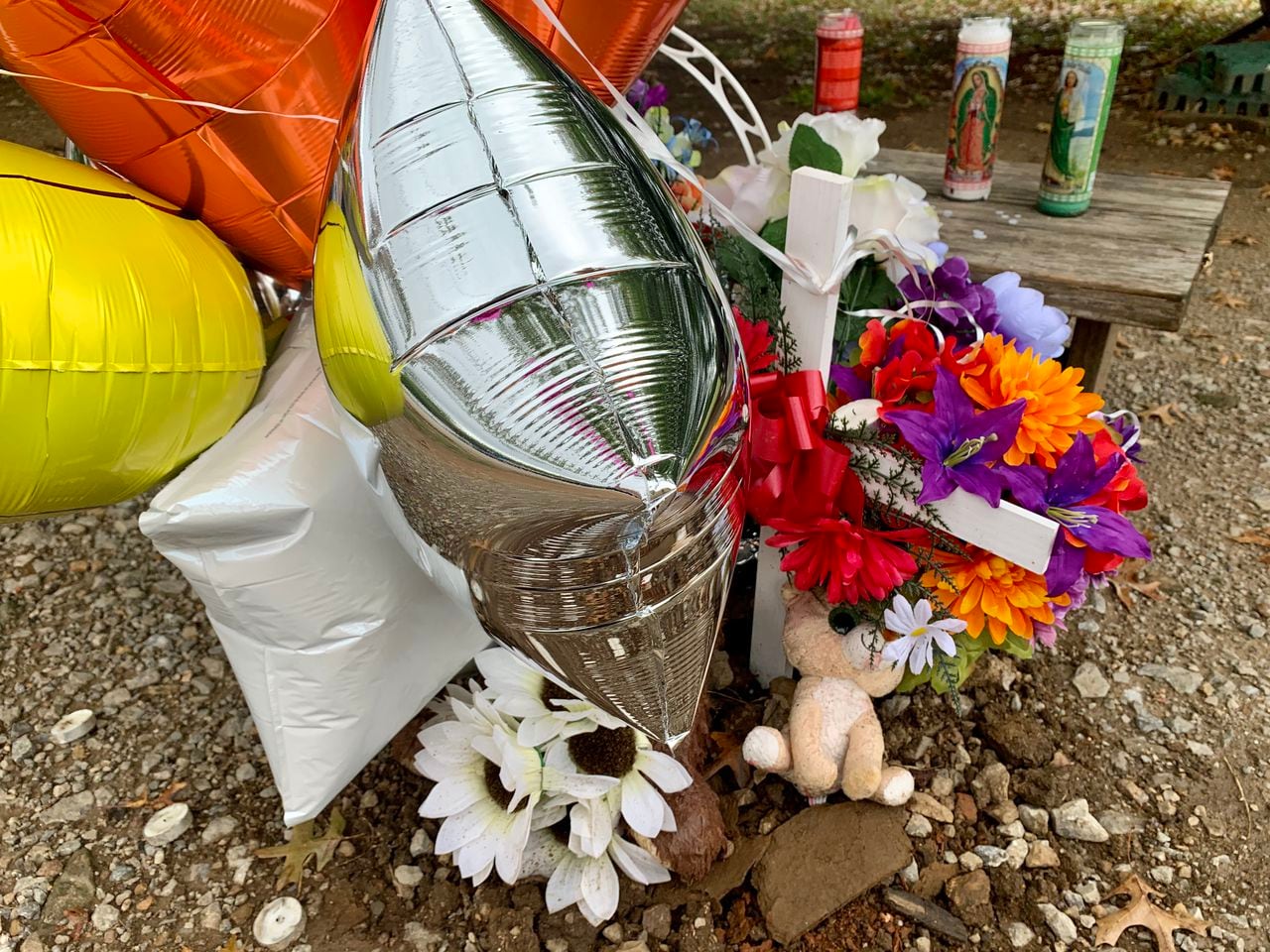 Birmingham vigil planned to honor those killed by violence, COVID