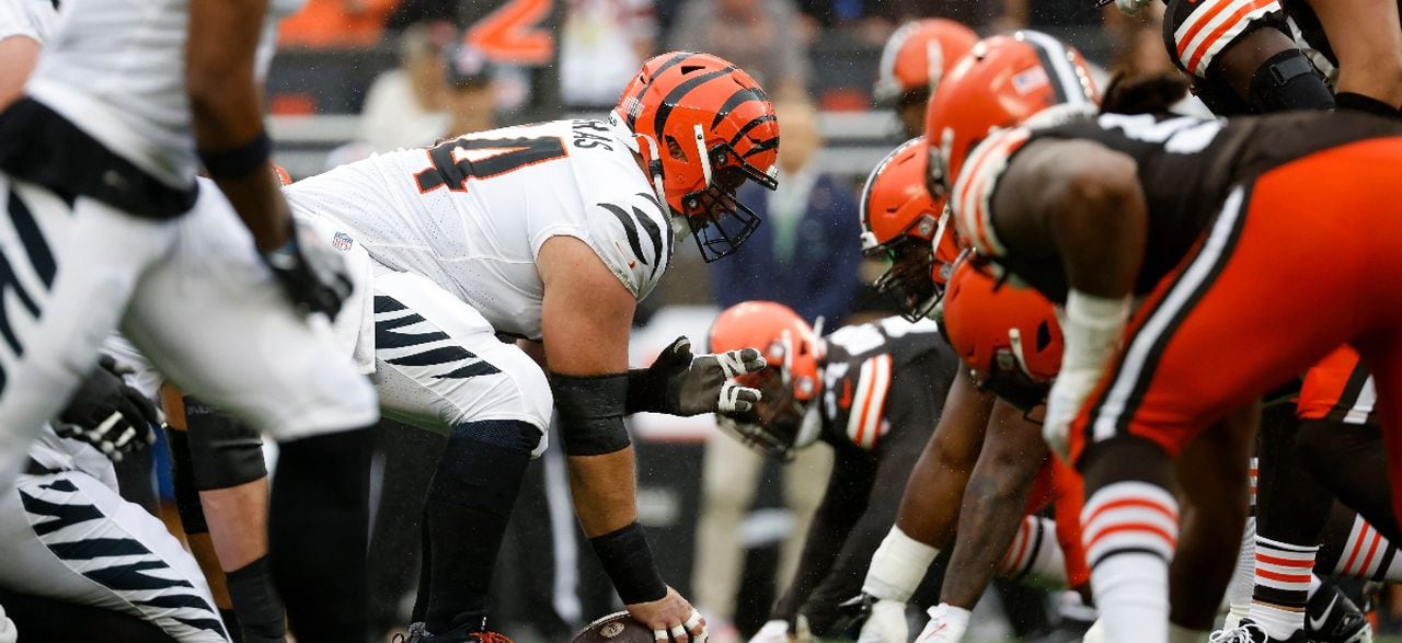 Browns vs. Bengals predictions: Odds preview, betting picks, best ways to bet