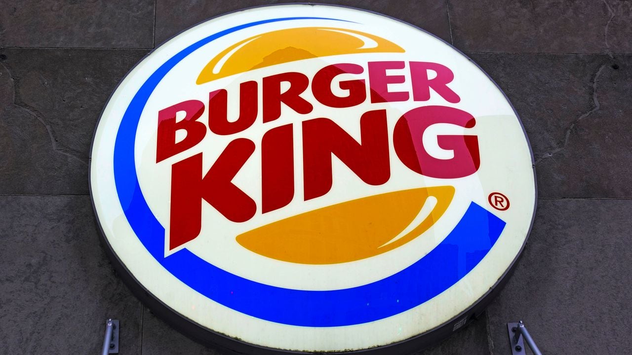 Burger King rolls out 2 new sandwiches: When can you get a Candied Bacon Whopper?