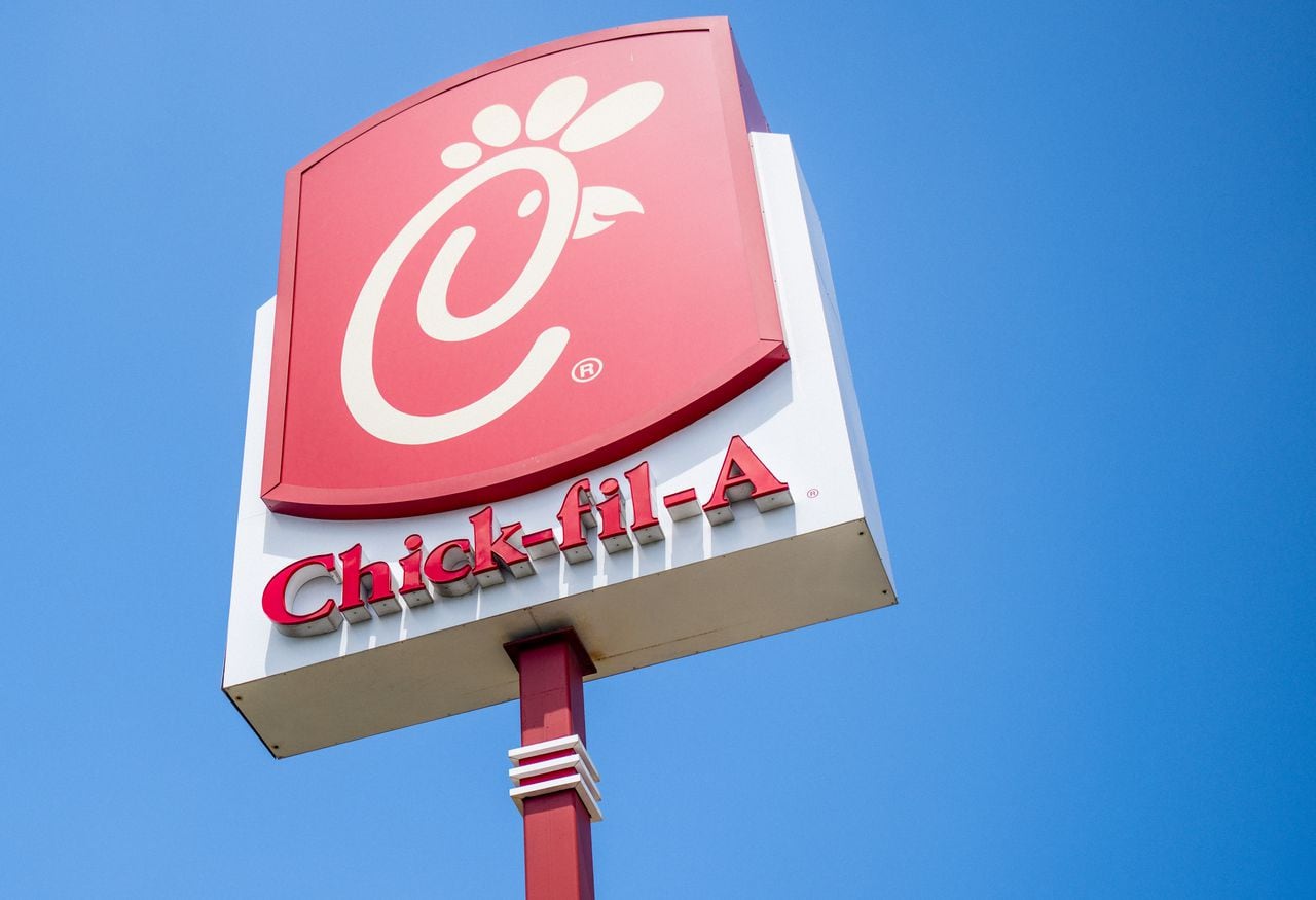 Chick-fil-A might owe you a $29 gift card, but time is running out to claim it