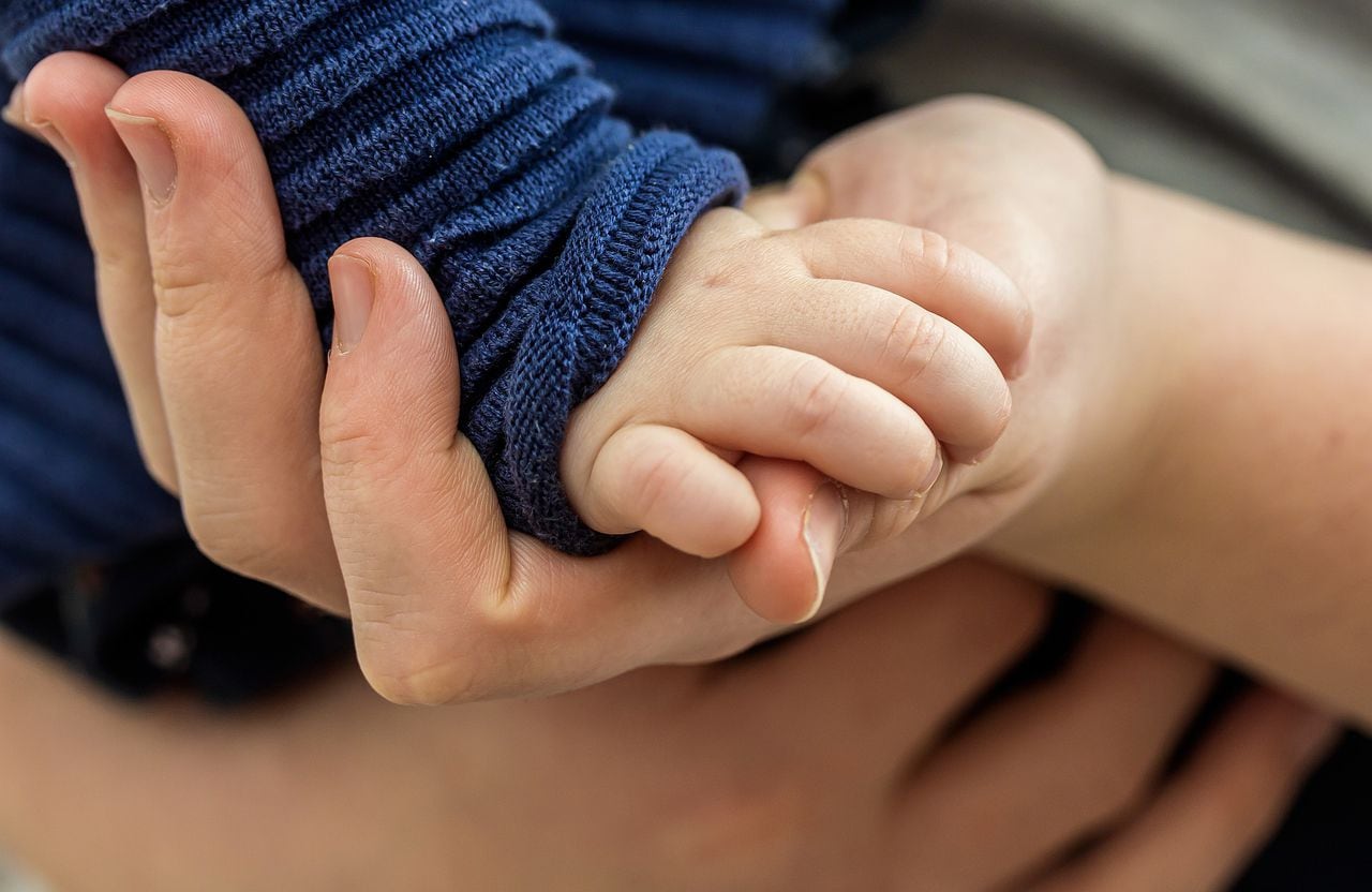 Child Tax Credit deal reached: Will monthly payments be returning?