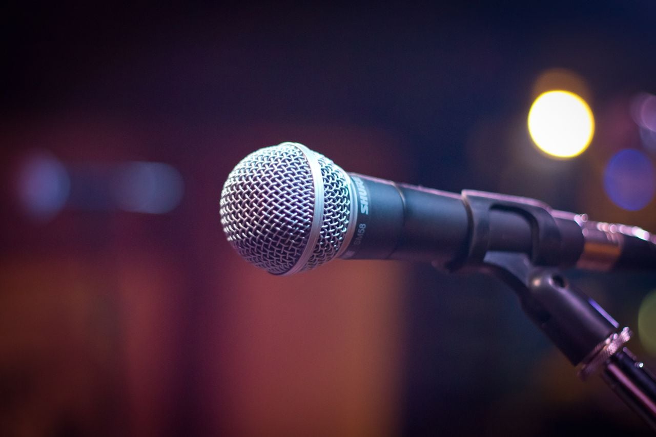 Country Music Hall of Famer warns of scammers impersonating him days after heartbreaking health news