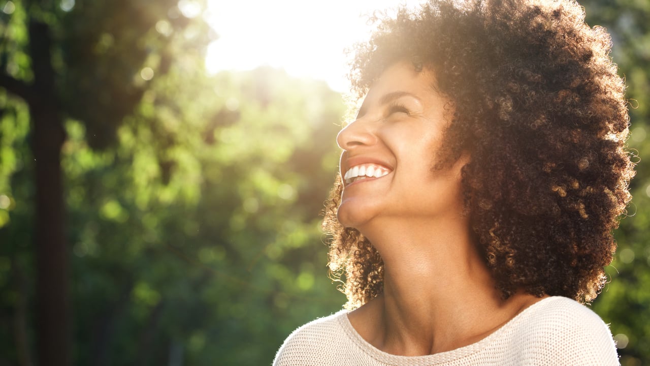 Dear Annie: A woman doesnât need a man to have value