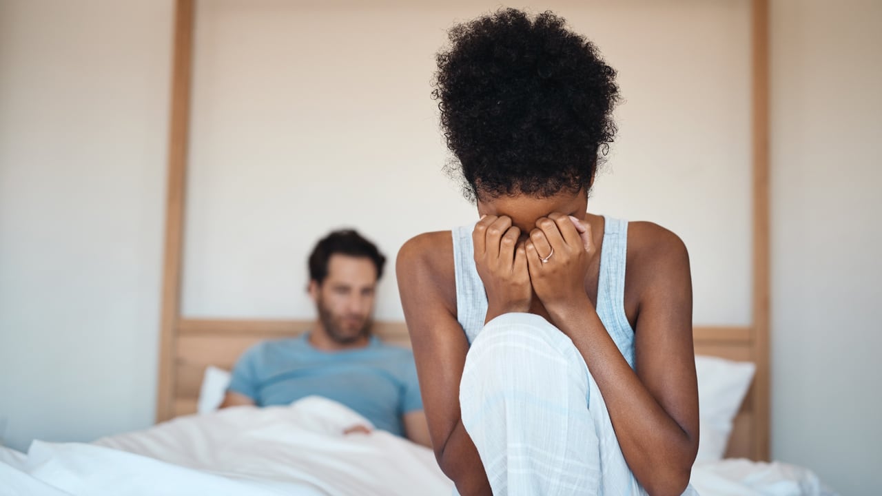 Dear Annie: My boyfriend of 12 years treats his grown kids like infants