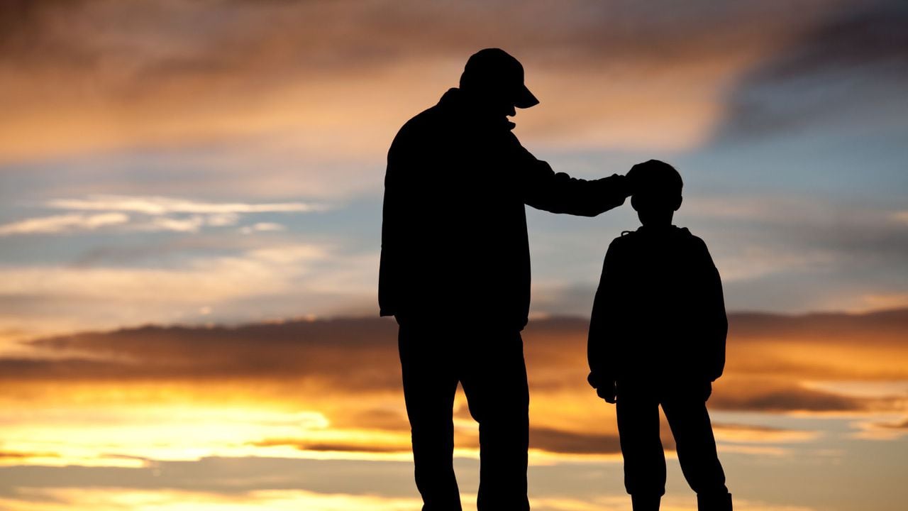 Dear Annie: My husbandâs grown kids from a previous marriage donât reach out to him