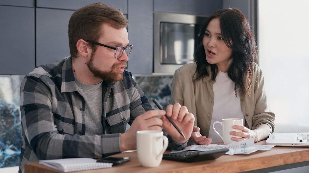 Dear Annie: My partner struggles with ED and weâre not intimate anymore