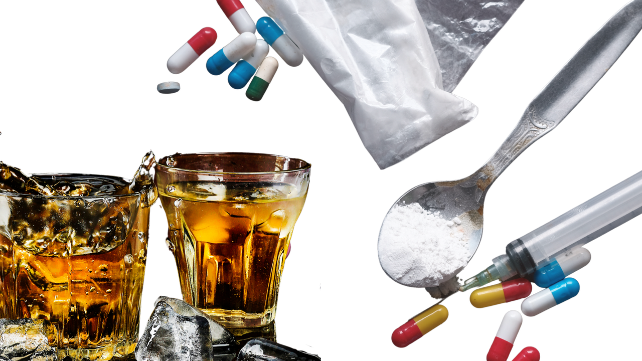 Dear Annie: Readers share success, strategies for stopping drinking