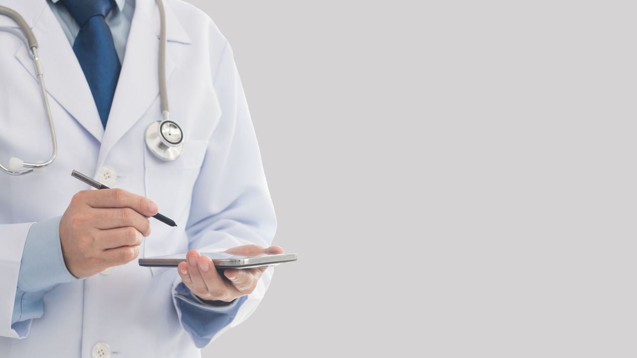 Dear Annie: Your primary care provider can help in domestic abuse situations
