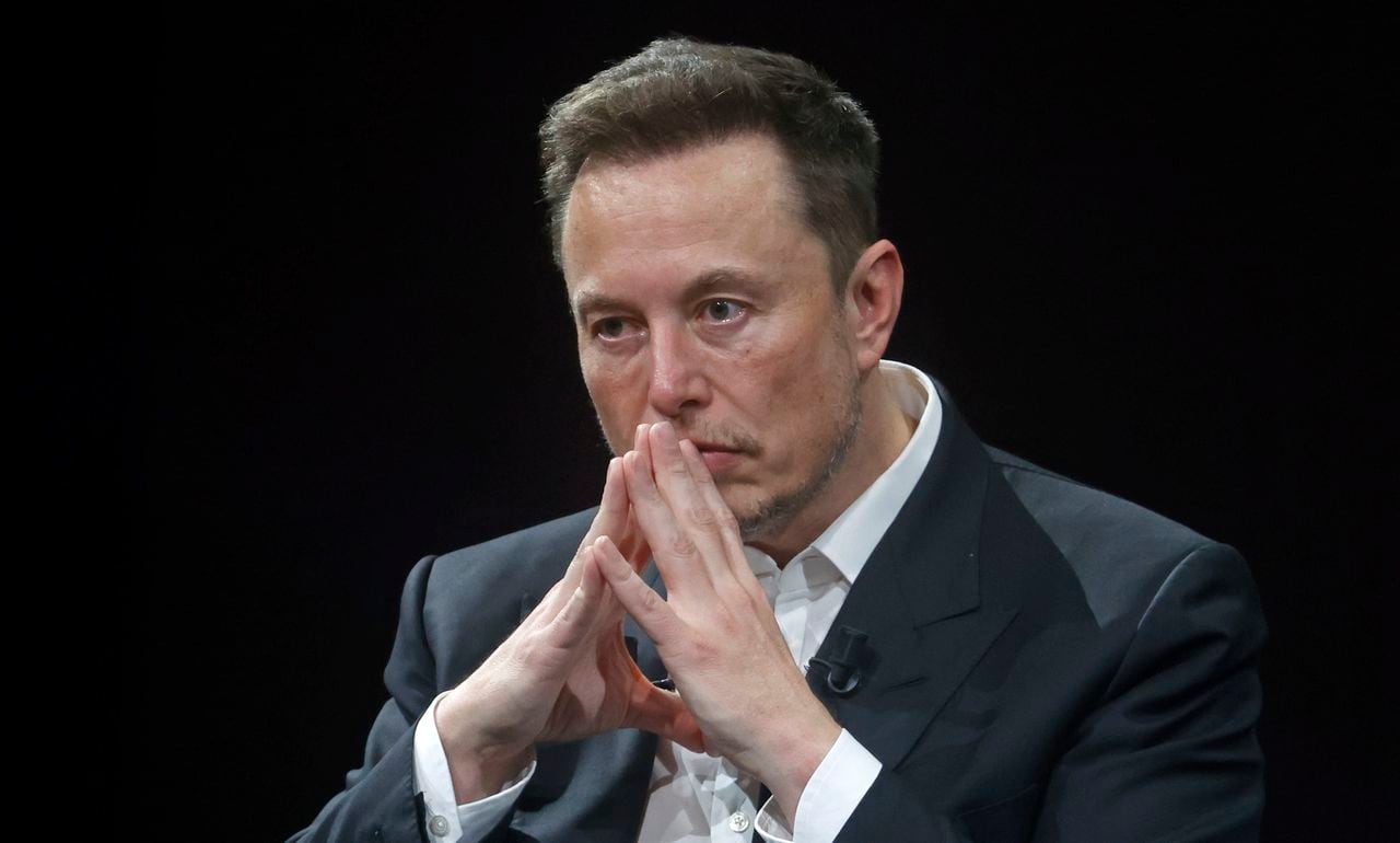 Elon Musk says first human receives Neuralink brain implant: What does it mean?