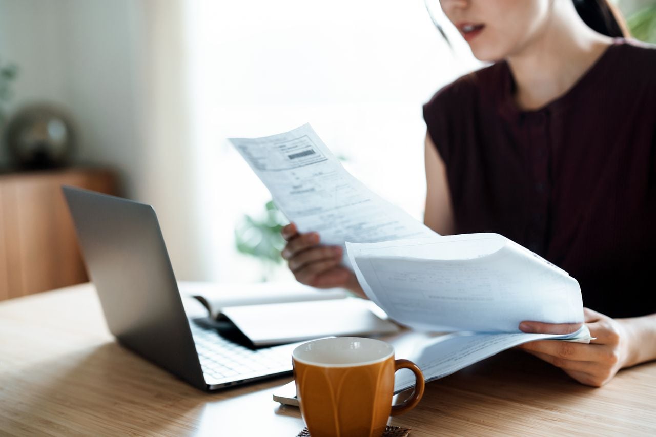 Everything you need to know about Alabama state taxes: When will I get my refund?