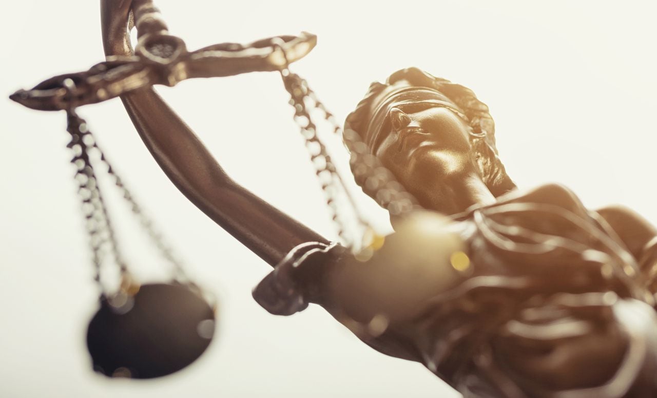 Fairhope man admits to recording sex act with toddler, other federal charges