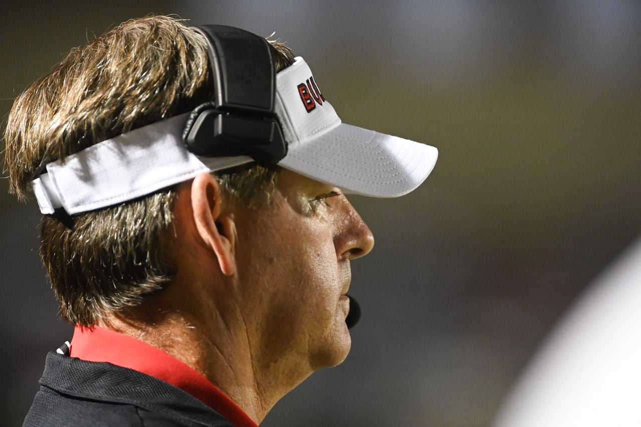 Faith Academy hires Erik Speakman to lead football program