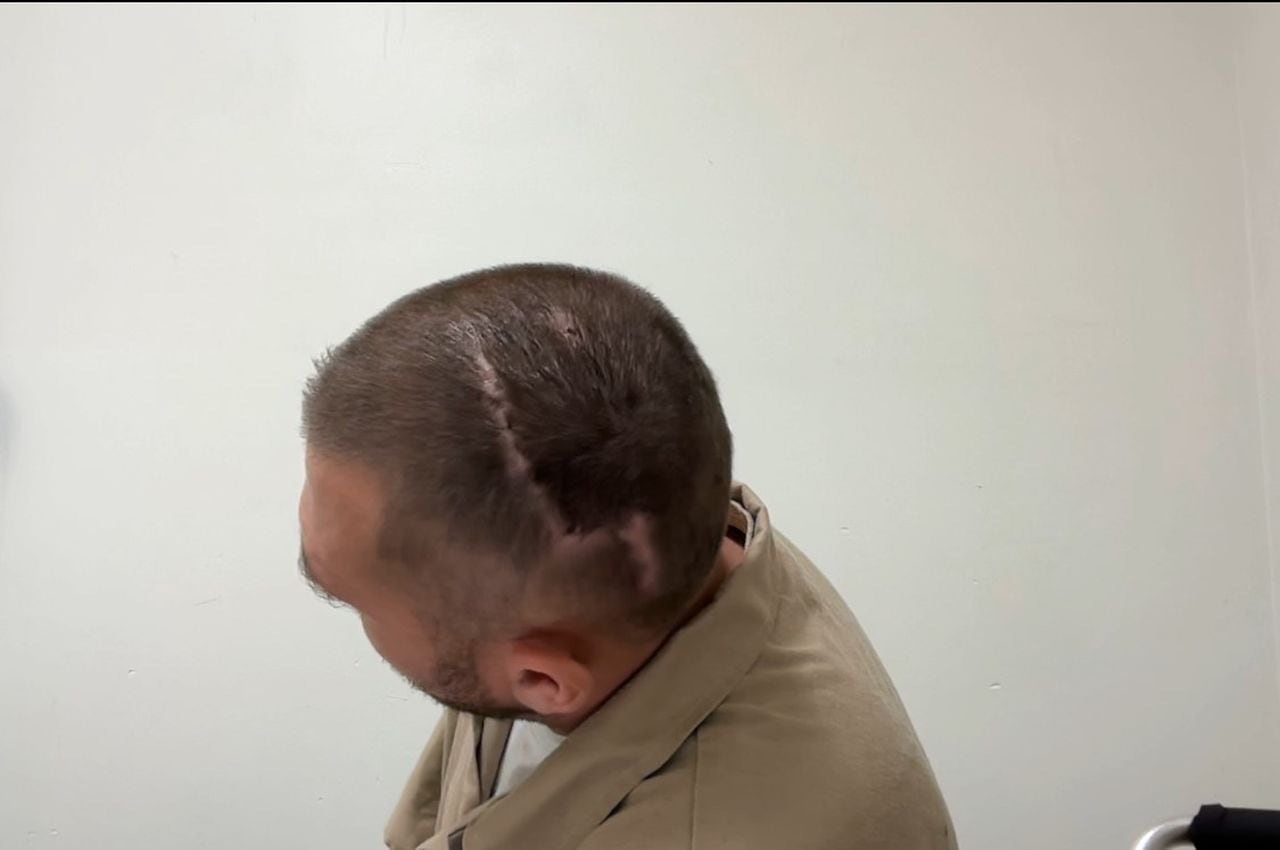 Family of man who died in prison seeks answers with 2nd autopsy