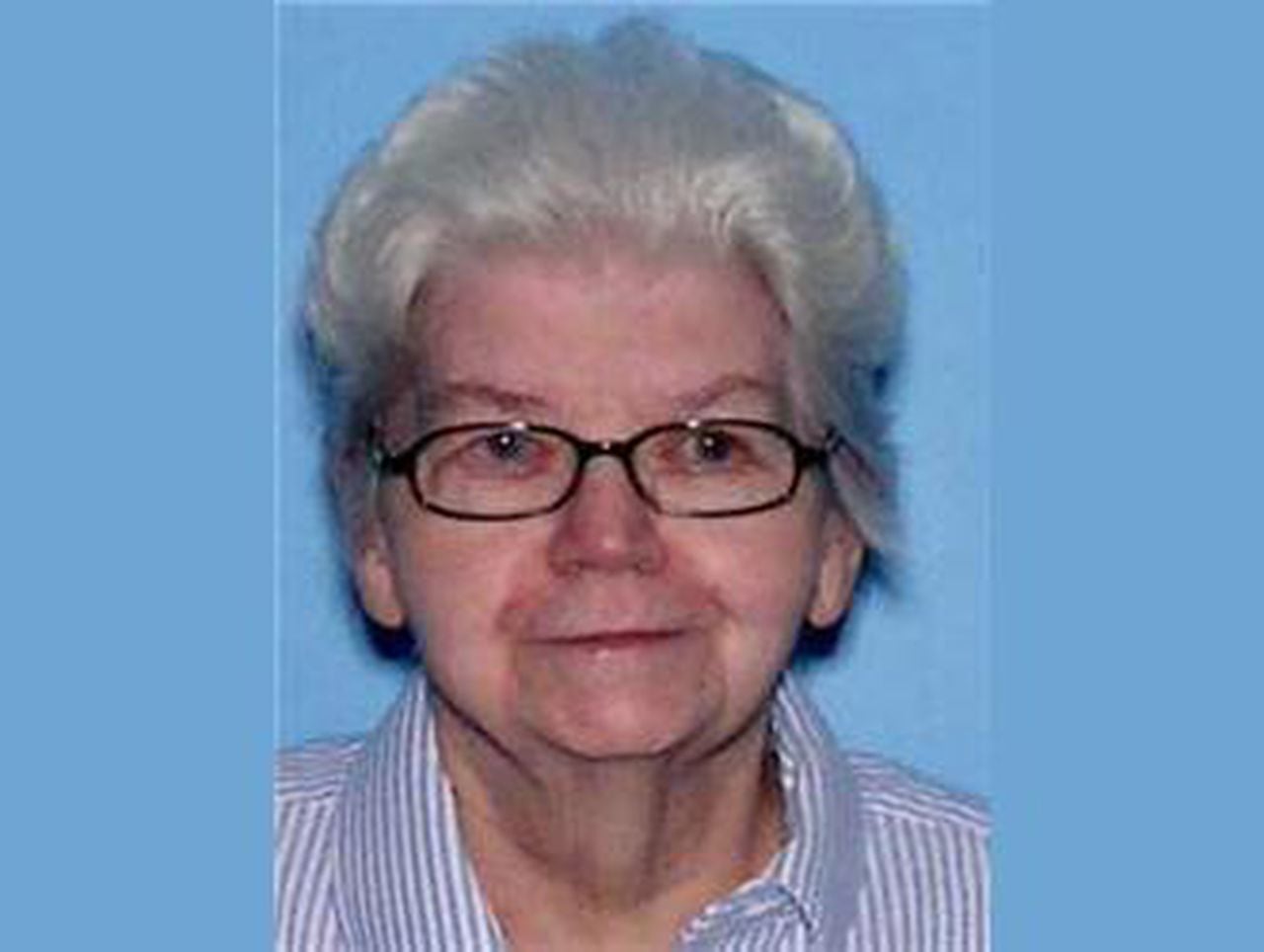 Family sought for 2 people who died recently in Birmingham
