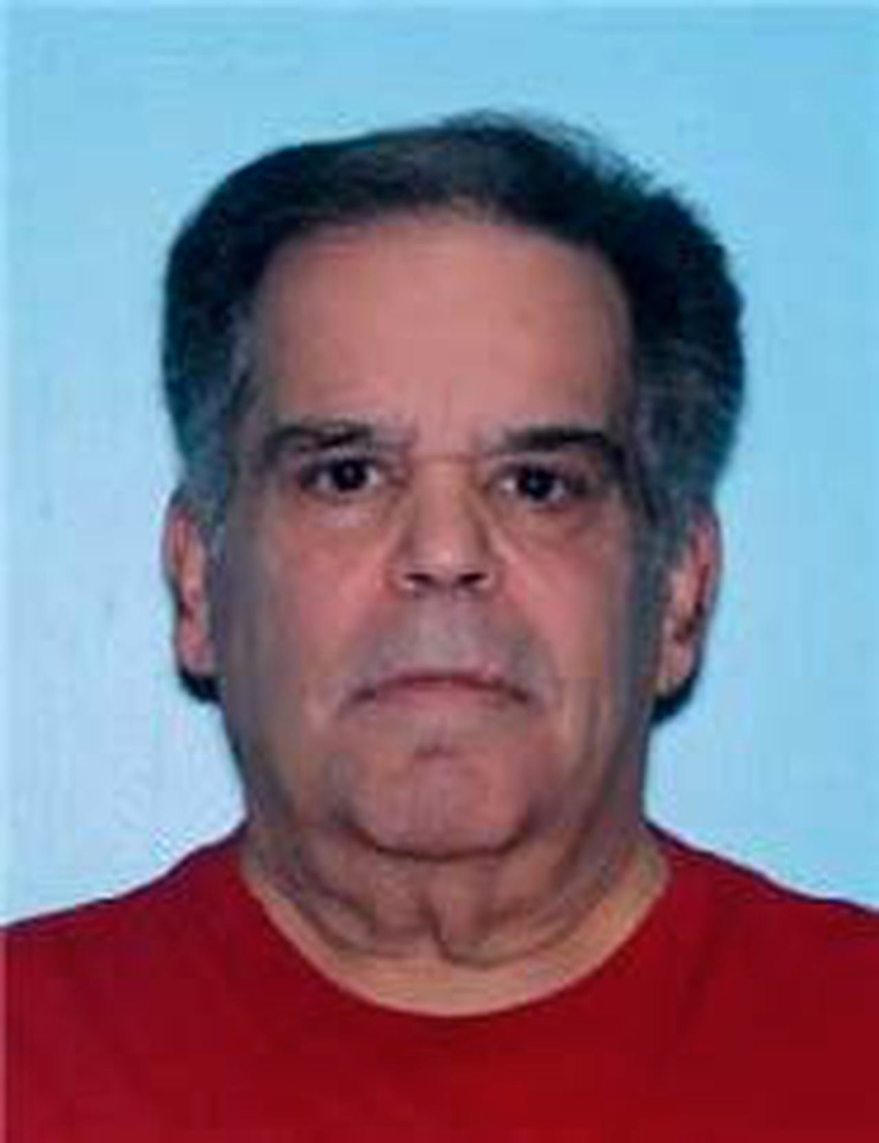 Family sought for 4 men who recently died in Jefferson County