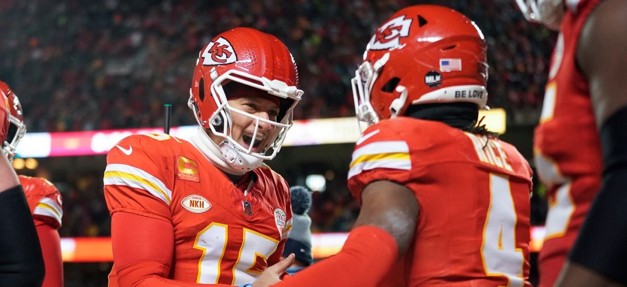 FanDuel NFL promo code: Receive guaranteed $150 bonus with $5 bet on Chiefs vs. Bills