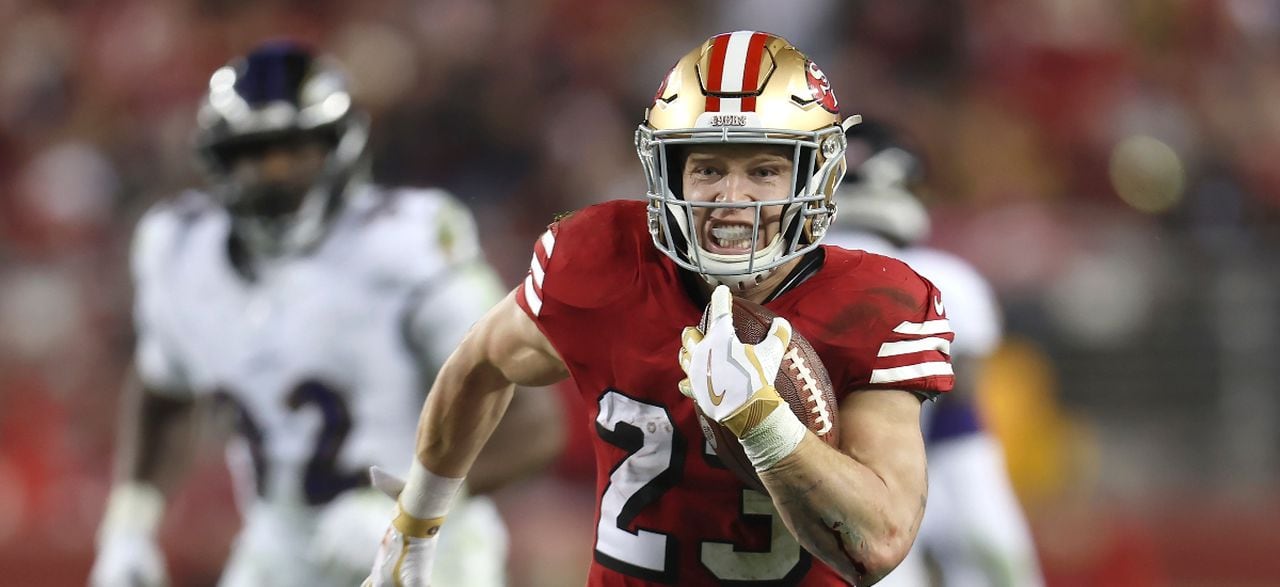 FanDuel promo code: Bet $5, get guaranteed $150 for Packers-49ers NFL Divisional Playoff clash