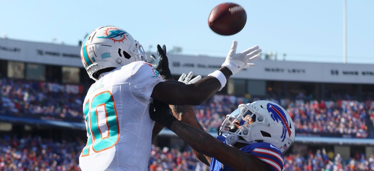 FanDuel promo code: Bet $5, land $150 bonus for NFL Week 18 regular-season finale
