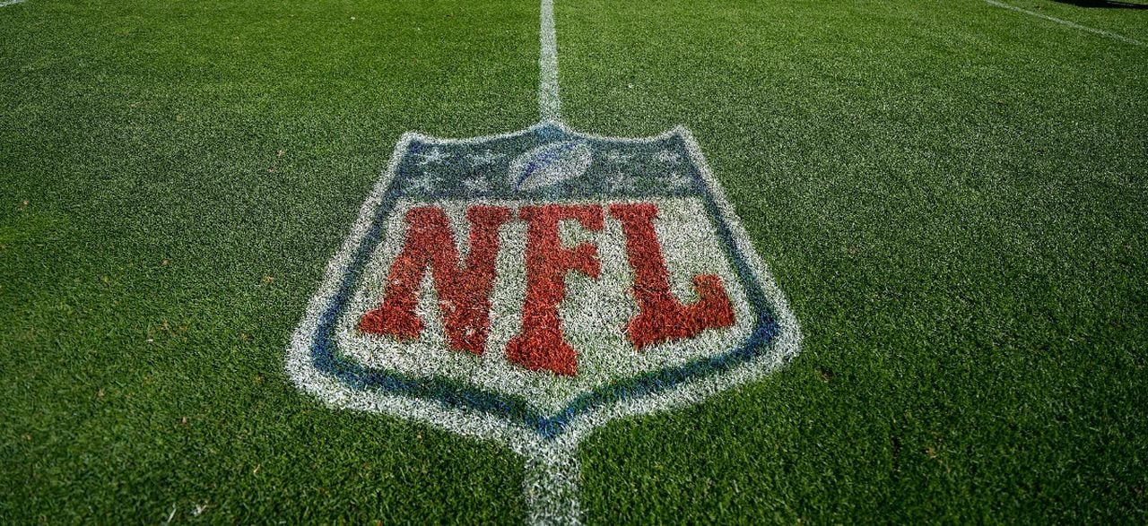 FanDuel promo code: Bet $5 on either NFL Sunday Championship Game, get $150 guaranteed bonus