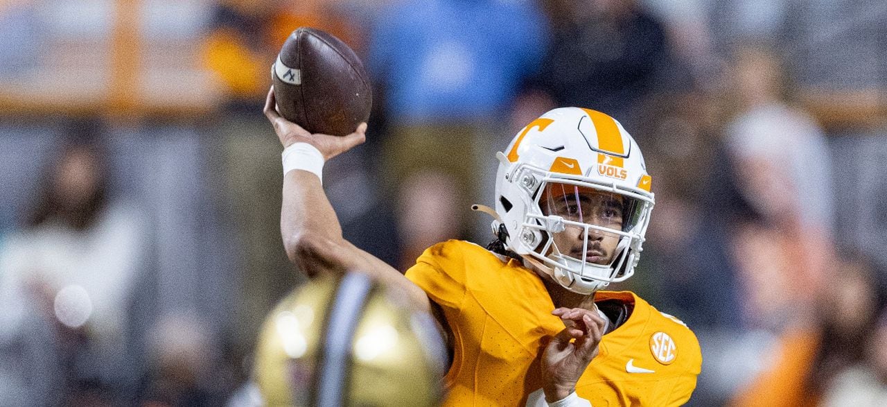 FanDuel promo code: Grab $150 first-bet win bonus for Iowa vs. Tennessee in Citrus Bowl