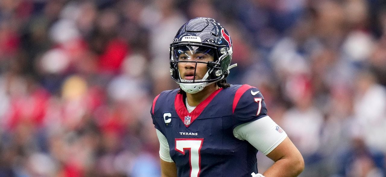 FanDuel promo code: Place a $5 wager, snag $150 bonus for Texans vs. Colts