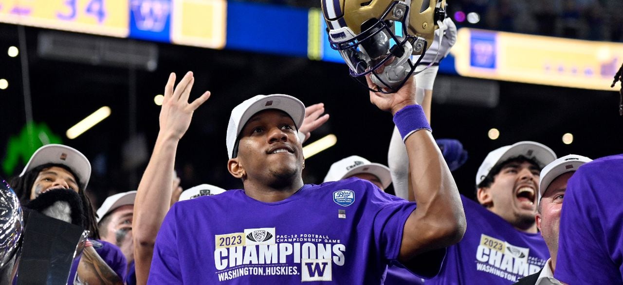 FanDuel promo code: Win $150 bonus for Texas vs. Washington in Sugar Bowl