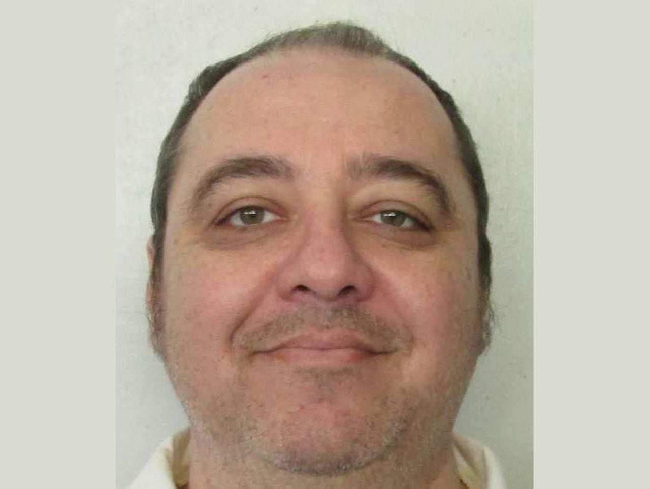 Federal judge rules Alabamaâs nitrogen execution of Kenneth Smith can go forward