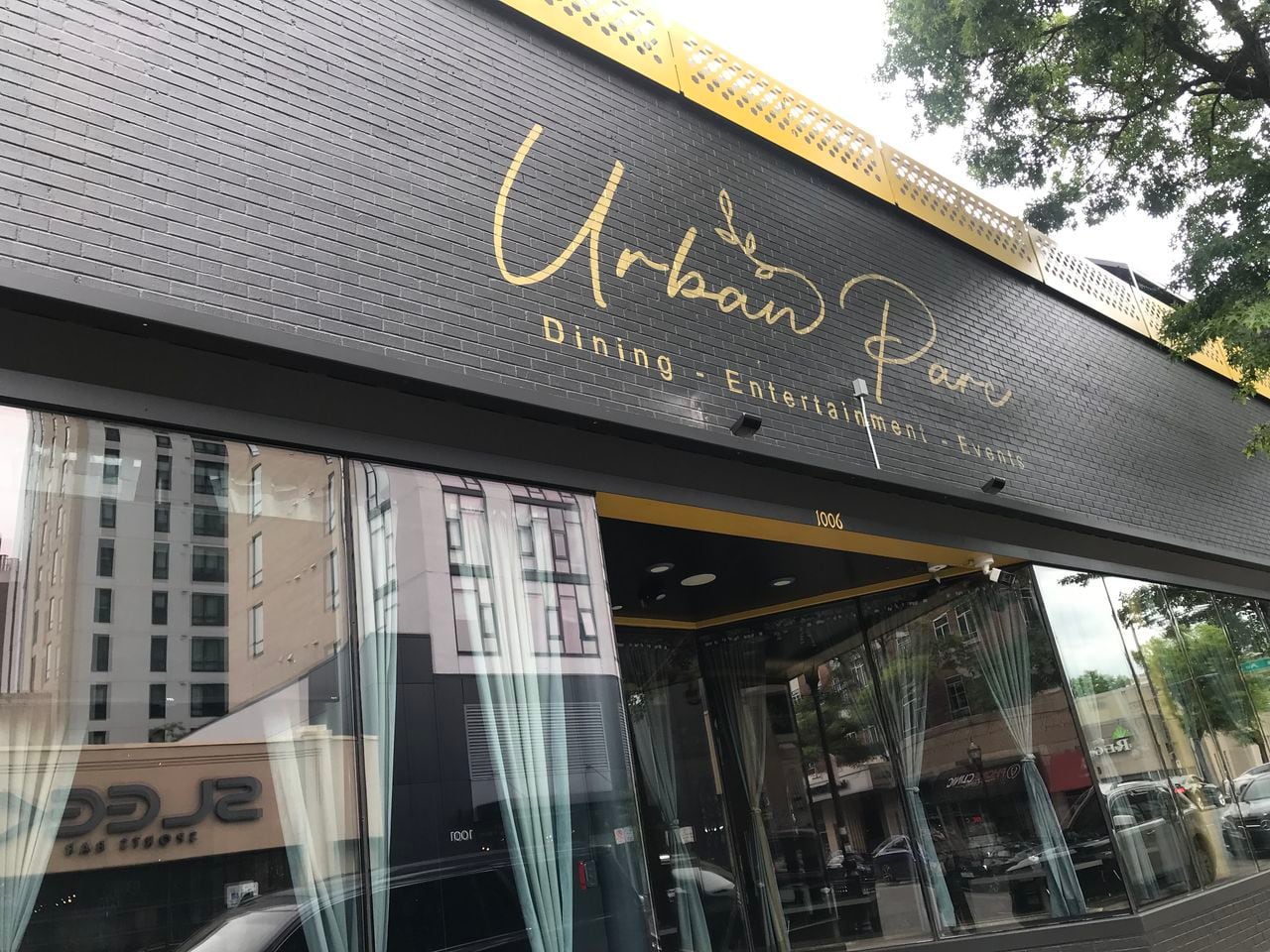 Five Birmingham-area dining stories you might have missed