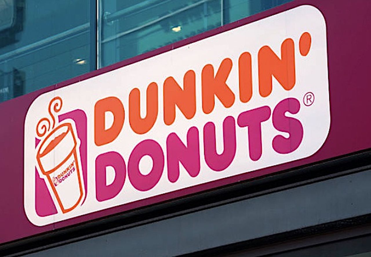 Florida Dunkinâ customer says exploding toilet caused âsevere and long-term injuries,â files lawsuit