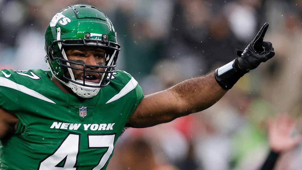 Former Alabama prep standout set to âget paidâ in NFL