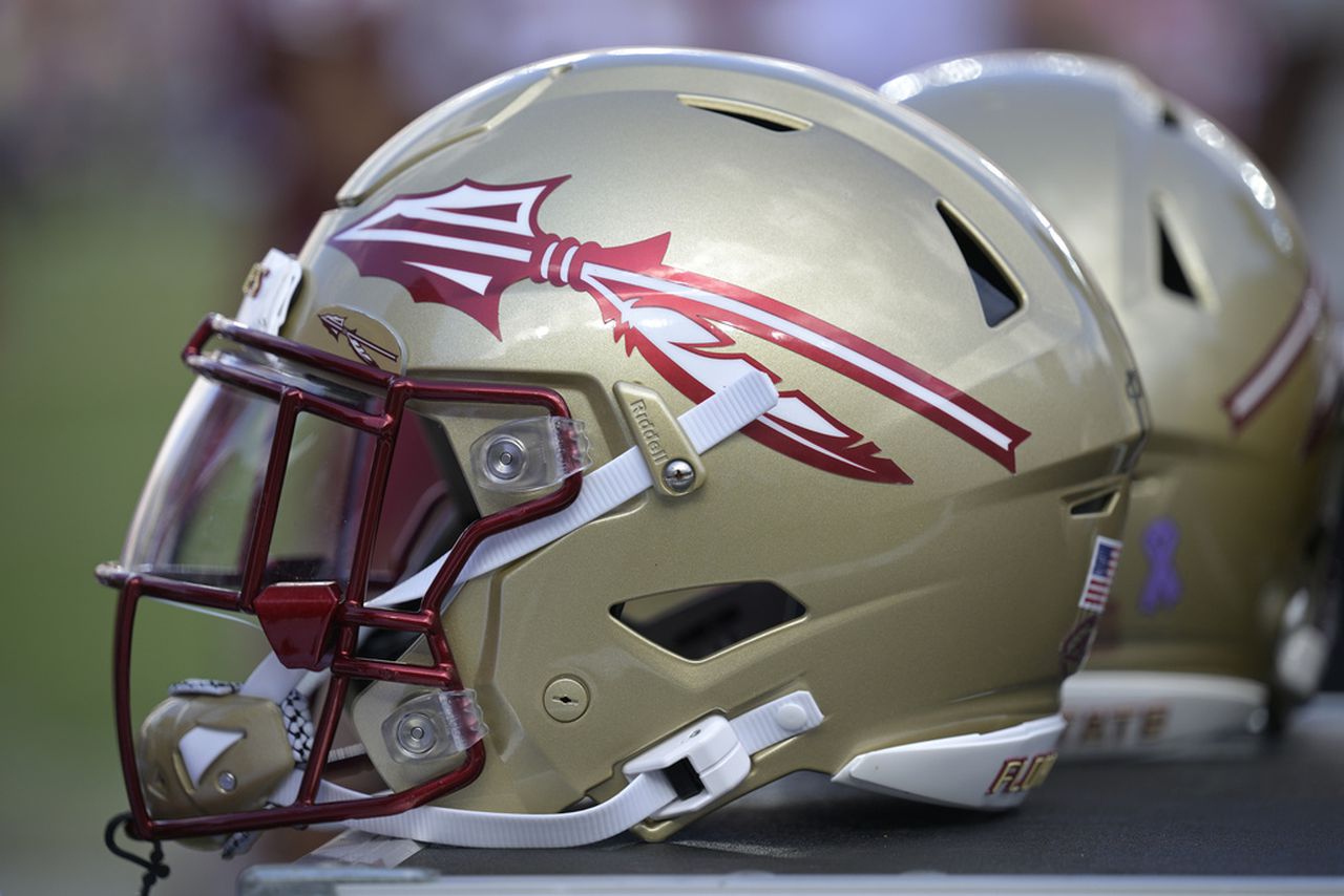 FSU becomes first school penalized by NCAA over NIL