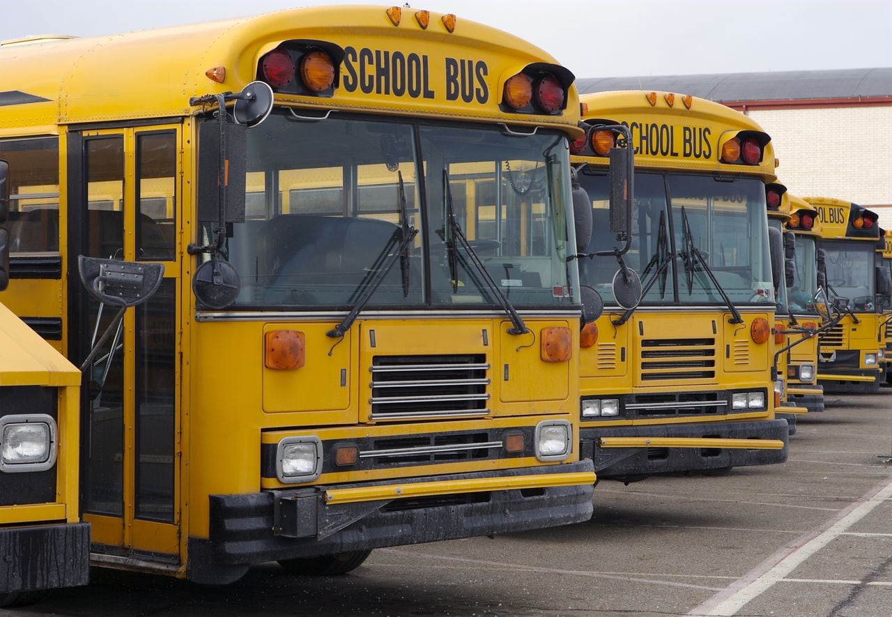 Guest opinion: Alabama should proceed with caution on âschool choiceâ