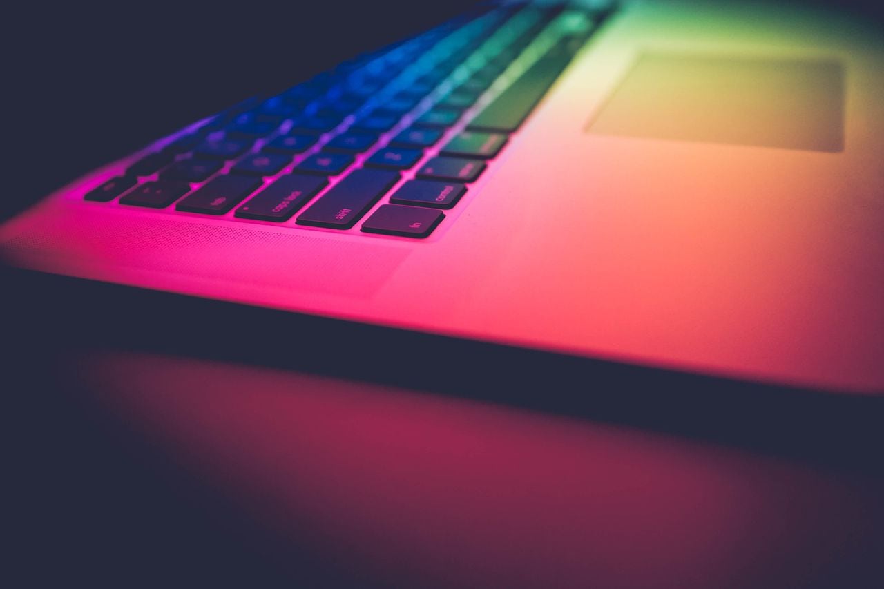 Guest opinion from Rep. Matt Woods: Alabama act to combat AI-generated pornography