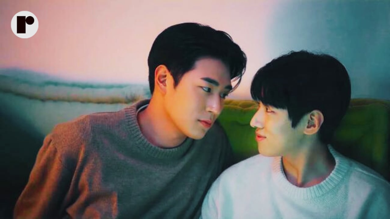 How Korean Boysâ Love Dramas are revolutionizing queer love stories across the world