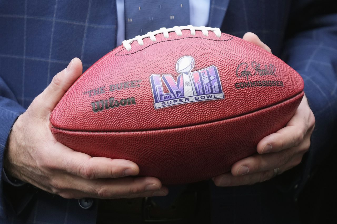 How much are tickets to this yearâs Super Bowl?