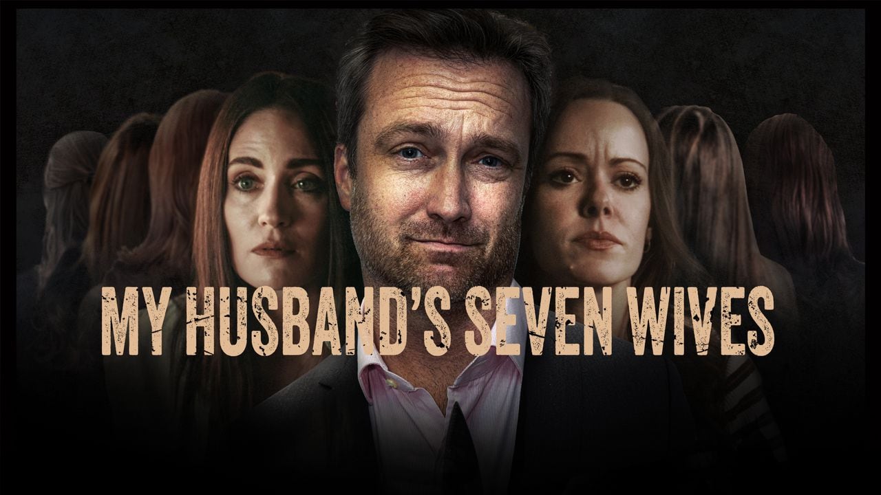 How to watch Lifetimeâs âMy Husbandâs Seven Wivesâ without cable, where to steam