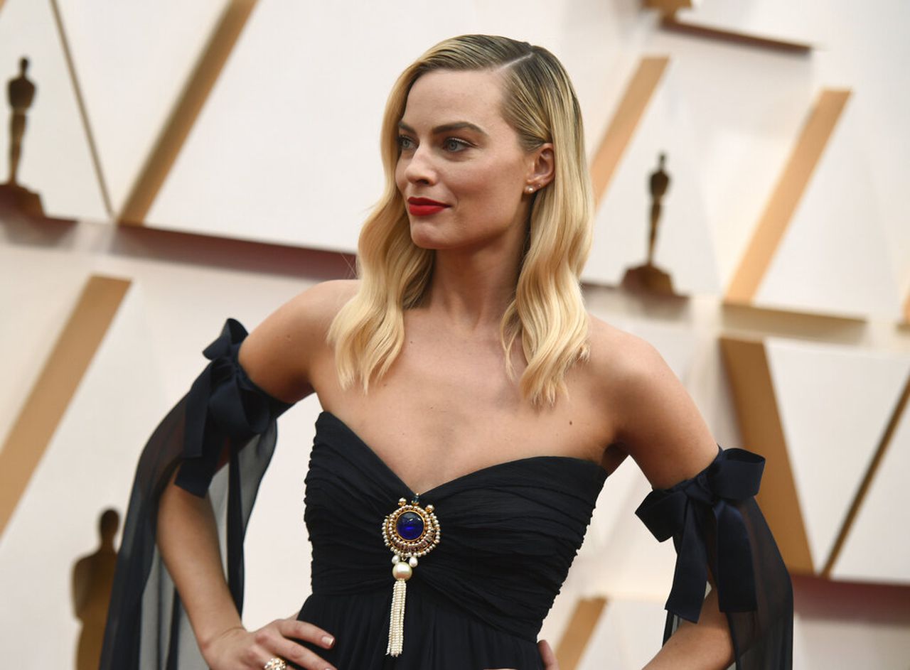 How to watch the 81st Golden Globe Awards, where to live stream