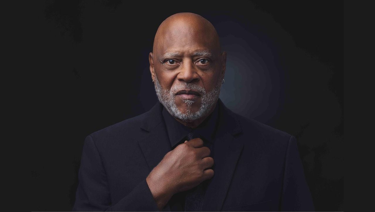 Huntsville musician and travel director dies at 72