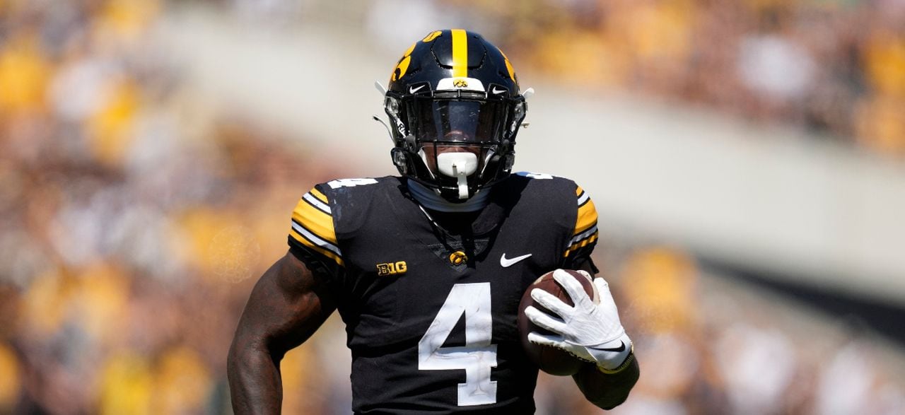 Iowa vs. Tennessee Citrus Bowl predictions: Odds, preview, game and player props