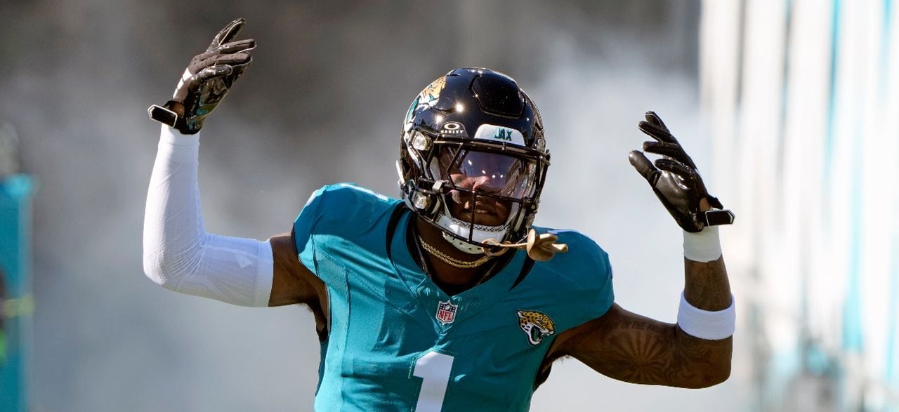 Jaguars vs. Titans predictions: Odds preview, game and player props, betting tips