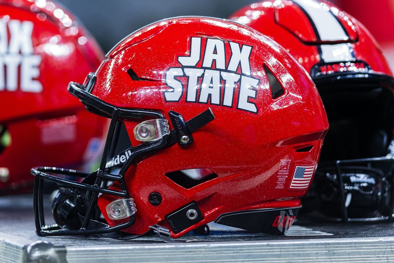 Jax State hires Luke Olson as defensive coordinator