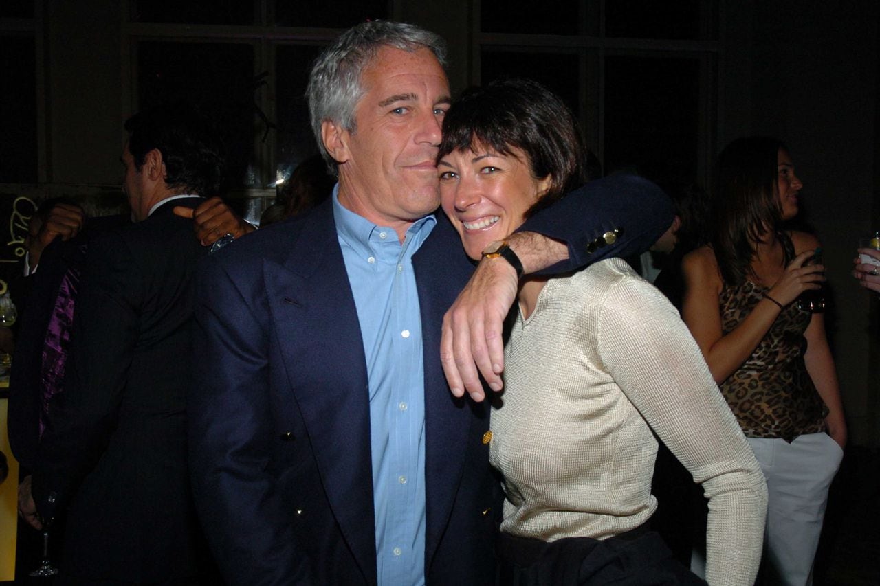 Jeffrey Epstein unsealed records release: What will they reveal? Who will they identify?