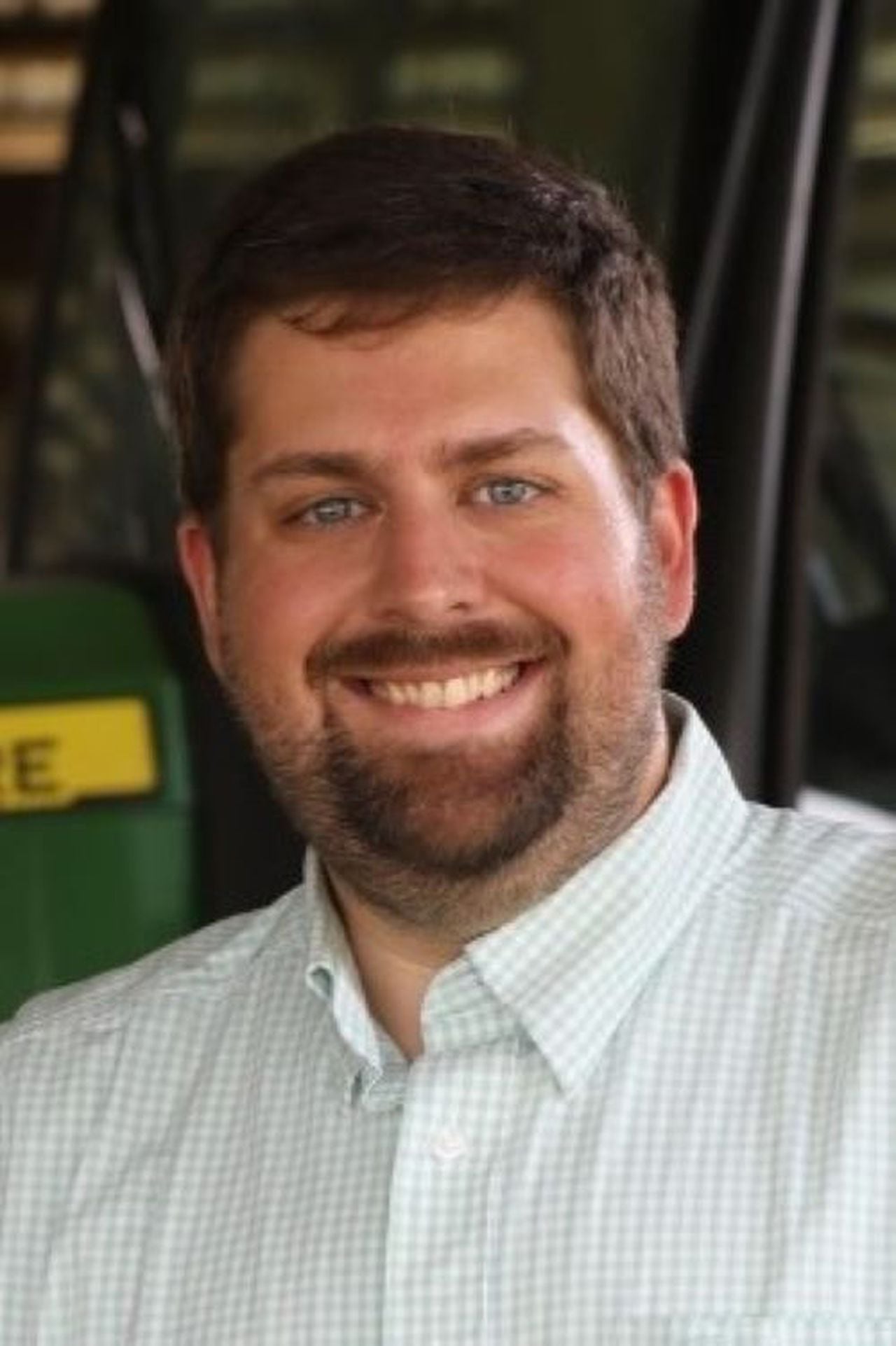 Kitchens wins Alabama Senate seat previously held by ex-Majority Leader Scofield