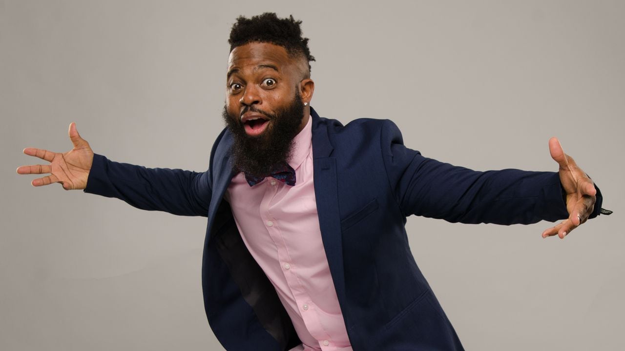 More than Mardi Gras: 6 big concerts, comedy shows coming to Mobile