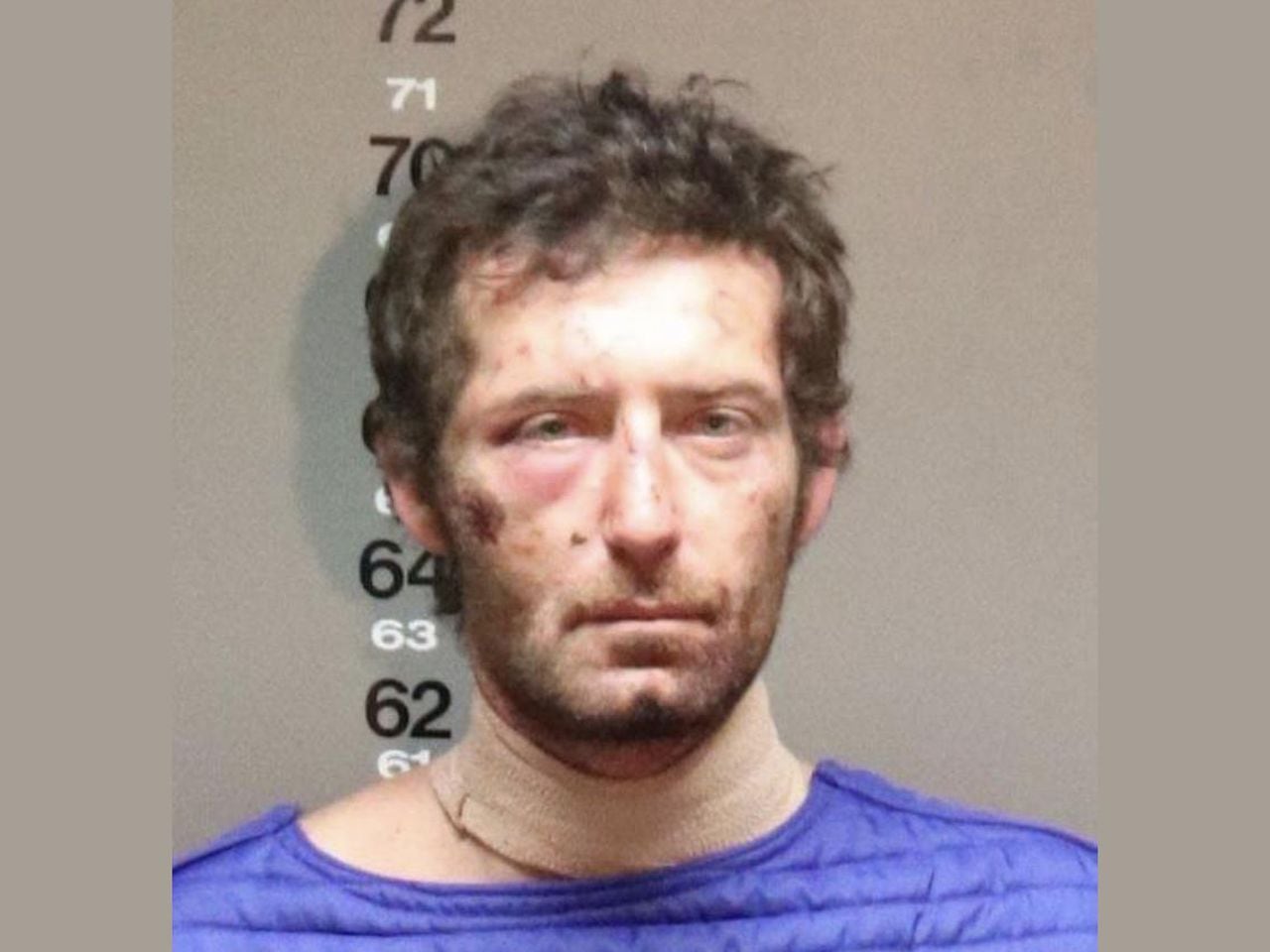 Mother now charged with endangering Alabama infant who died; father faces new charges