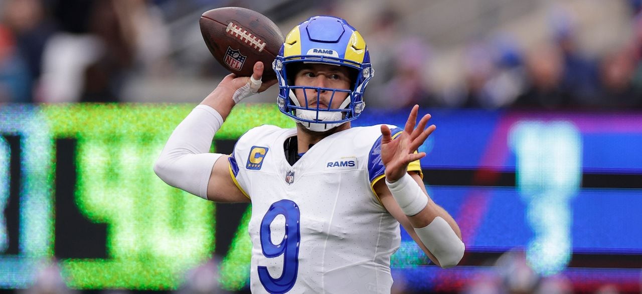 NFC wild card game playoff preview: Odds and predictions for all 3 matchups