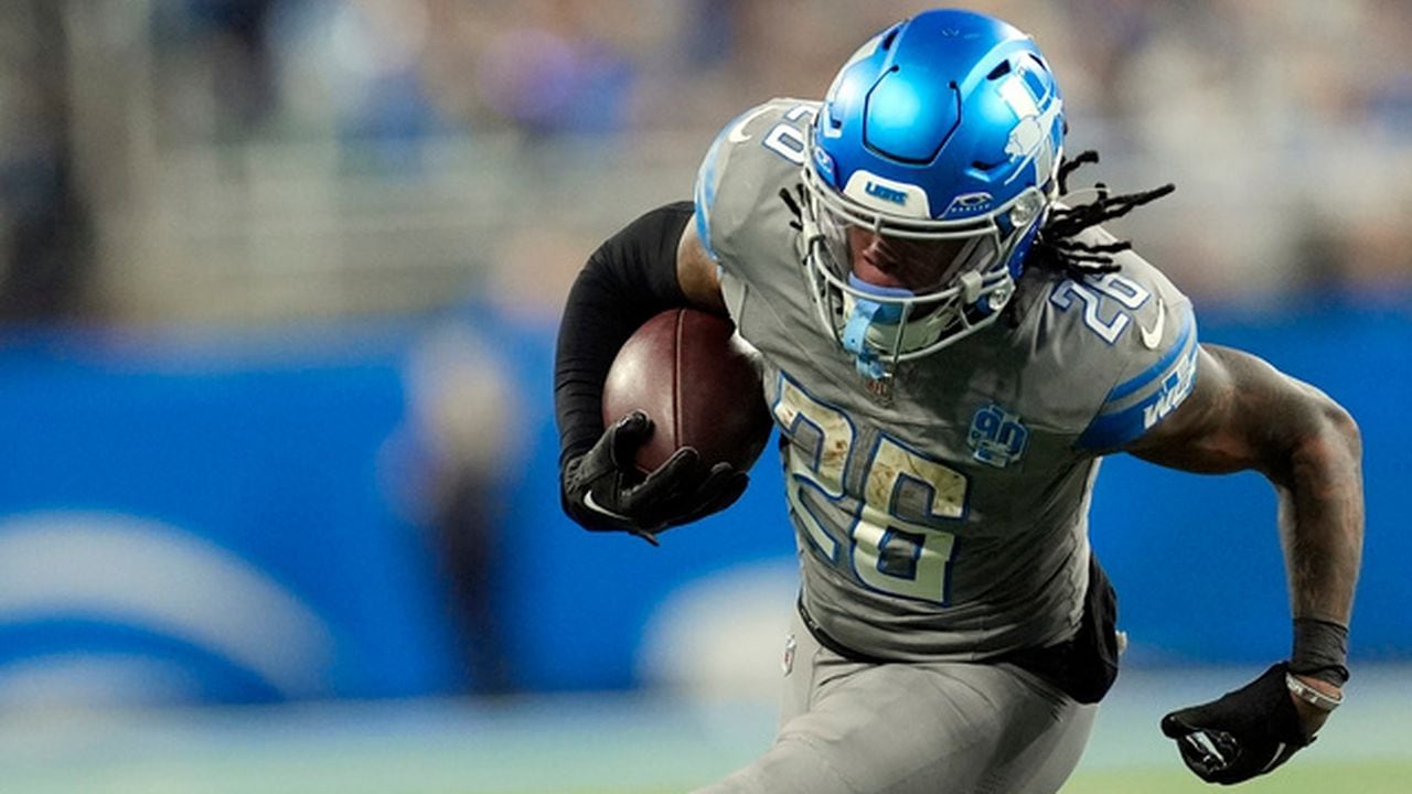 NFL Playoffs Week 1: An Alabama-less Super Bowl?